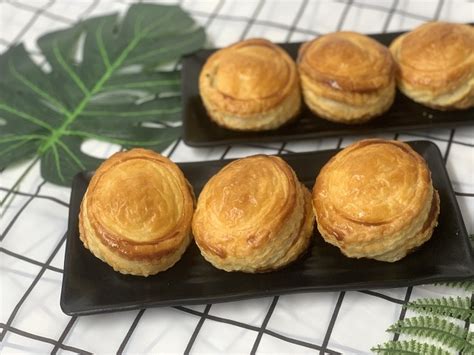 Gina Bakery Tiệm Bánh Kem Bánh Ngọt Ngon Quận 3