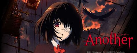 Another (TV) - Anime News Network