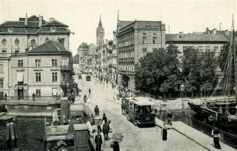 Иллюстрации к "Старые фото Кёнигсберга и Калининграда (часть 2 ...