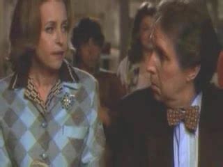 Louise Monot Celebrity Celebrity Porn XHamster