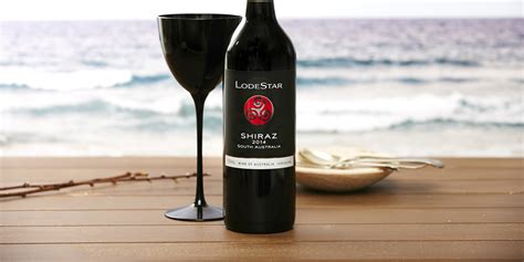 Lodestar Wines Sa Shiraz Naked Wines