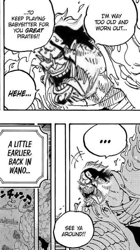 Thanks For The Ride Chapter 1065 Rmemepiece