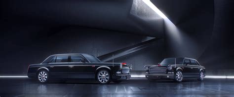 Hongqi -Hongqi About- HONGQI PHILIPPINES