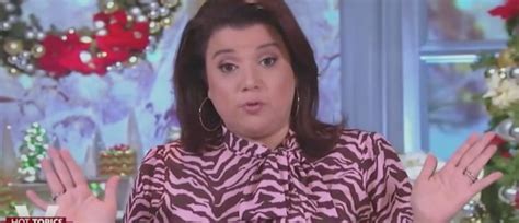 Ana Navarro: Jen O’Malley Dillon’s ‘F**kers’ Comment Was ‘Off Message ...