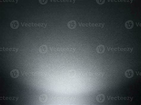 dark silver background stock  images  backgrounds