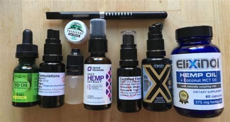 CBD Oil for Anxiety - How To Take & Benefit from CBD Oil