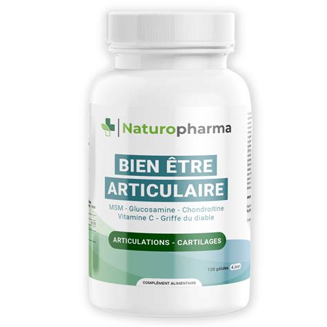 Articulation Complexe Souplesse And Mobilité Articulaire