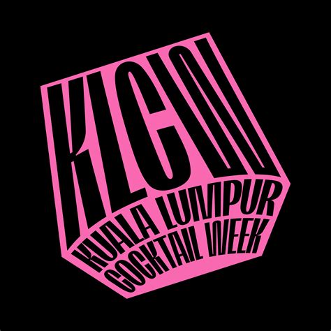 klcw logo expatgo