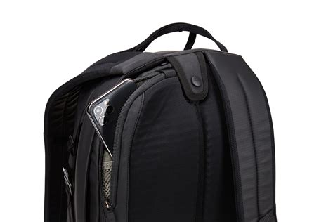 Thule Tact | Thule | Indonesia