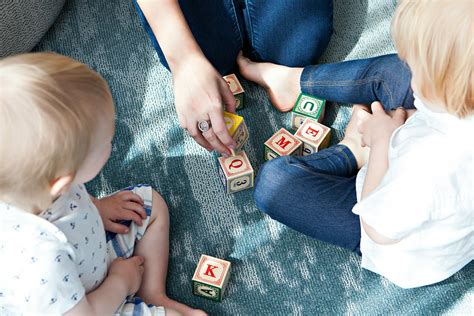 Changing your child’s name after separation - Scanlan Carroll