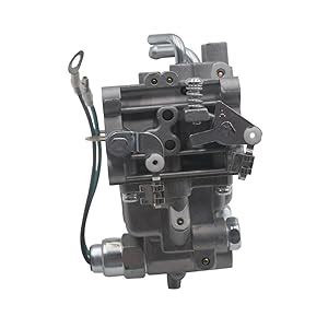 Amazon Lanigram Carburetor 15003 7041 15003 7077 Fit For Kawasaki