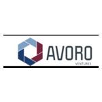 Avoro Ventures Adds Mark Chin As A Partner PharmiWeb