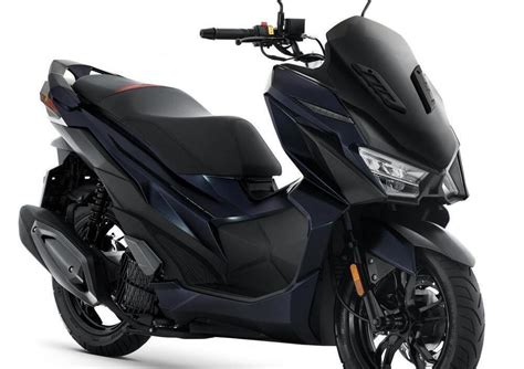 Sym Jet X Prezzo E Scheda Tecnica Moto It