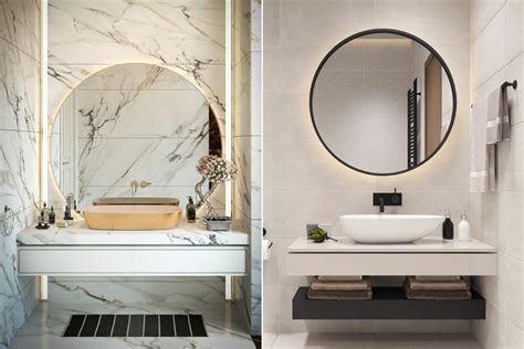 21 Hottest Bathroom Trends 2023 You Don't Want To Miss, 52% OFF