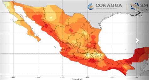 Ingresar Frente Fri Al Norte Del Pa S Temperaturas De C En