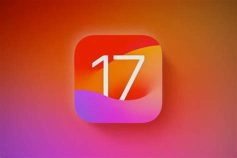 IOS 17 Güncellemesi Yayınlandı Hangi IPhone Modelleri Uyumlu Ve Nasıl