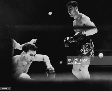 James Braddock Boxer Photos And Premium High Res Pictures Getty Images