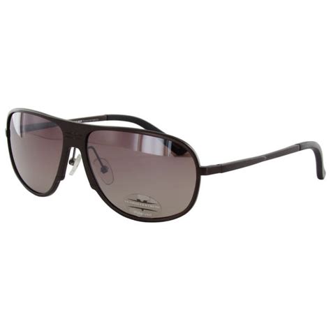 Shop Vuarnet Extreme 7005 Polarized Aviator Sunglasses Free Shipping On Orders Over 45