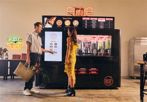 Los 16 Mejores Negocios Rentables Para Emprender En 2024 Porn Sex Picture