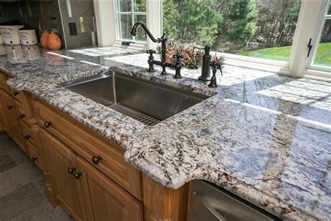 Blue Flower Granite Countertops Suppliers Manufacturers Factory Wholesale Service Tingida