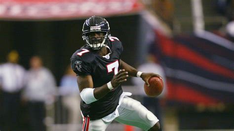 Michael Vick Falcons - 1920x1080 - Download HD Wallpaper - WallpaperTip