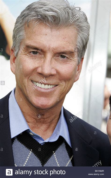 Michael Buffer Banque De Photographies Et Dimages à Haute Résolution