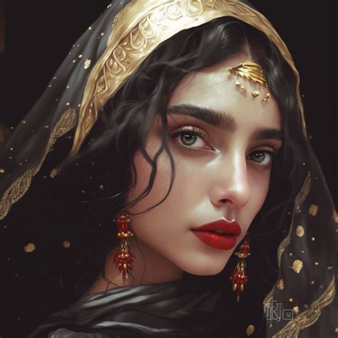 Pin By Oktb On Paintings Art Fantasy Art Illustrations