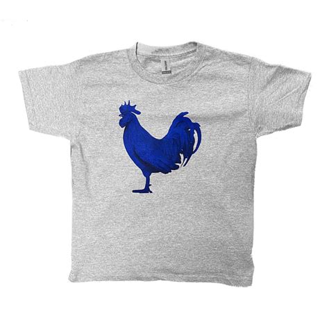 Buy Hahn Cock T Shirt For Men And Women Walker Art Center Idea House 3