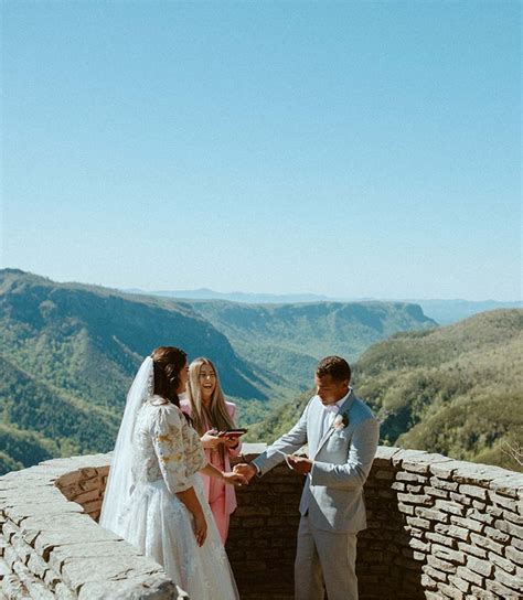 What to know about Kennedy Mortuary pre-planning and arrangements 3