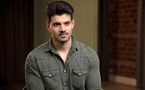 Sooraj Pancholi talks about undergoing the feeling of ‘unwantedness’ during the Jiah Khan ...