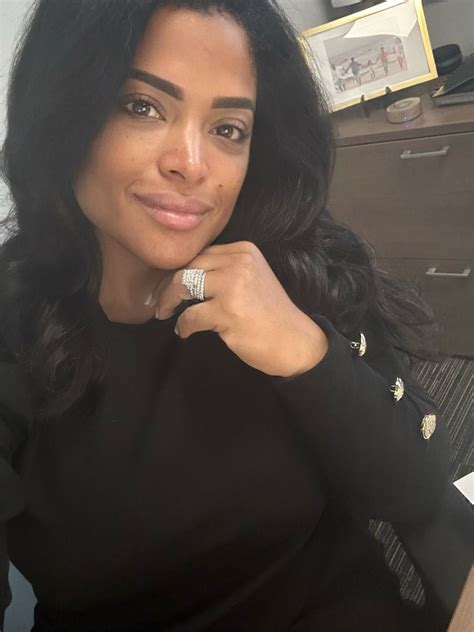 Dr Margarita D On Linkedin Positivity Nodramatuesday
