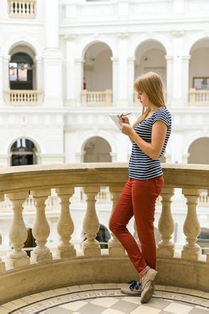 Informacja dla kandydatów na studia II stopnia rozpoczynające się od