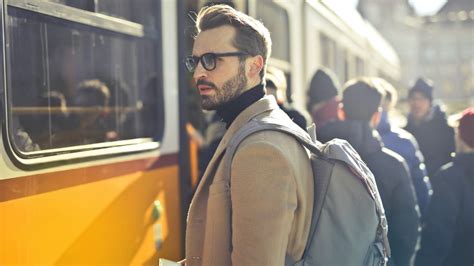 Do Buses Run On Christmas Day In London Amenitybus