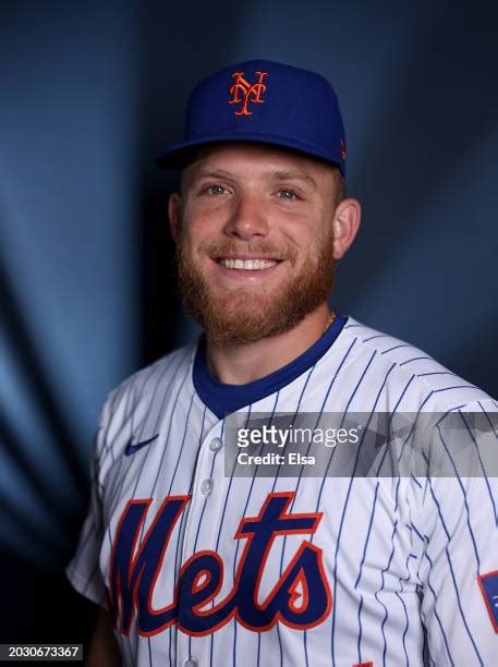 Harrison Bader Photos And Premium High Res Pictures Getty Images