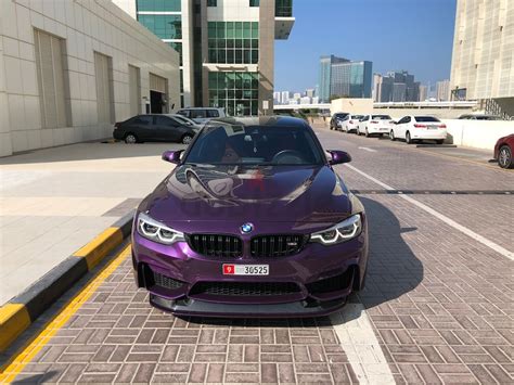 Buy & sell any BMW M3 cars online - 1 used BMW M3 cars for sale in Abu ...