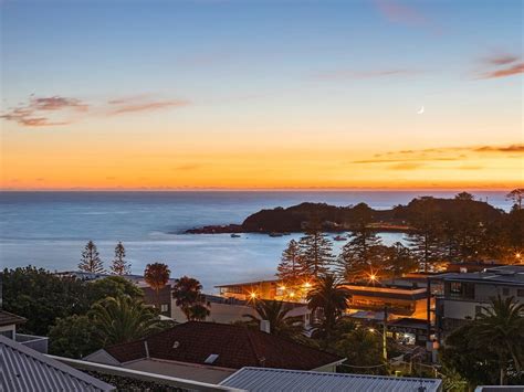 122 Barnhill Road Terrigal Nsw 2260 Property Details