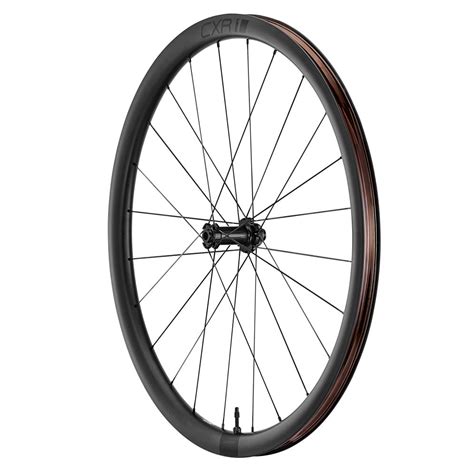 Giant Crosscut Gravel 1 Tubeless Ready Pneumatico Pieghevole 57 622