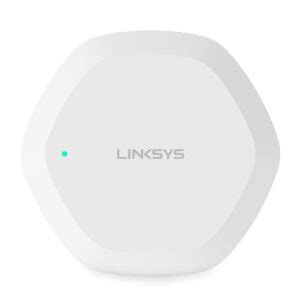 Linksys AC1300