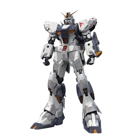 Build And Shoot MG 1 100 RX93 V GUNDAM VER KA UPDATED