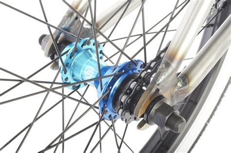 Wethepeople 2015 ARCADE Raw | TBB-BIKE