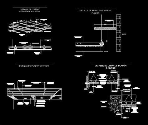 Saqafka Dhammayn Ee Autocad Cad Maktabadda