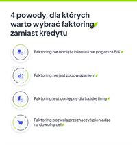 Kredyt dla firm bez zdolności kredytowej jak go dostać