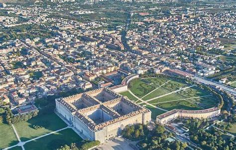 Meteo Caserta oggi venerdì 3 luglio sereno MeteoWeek