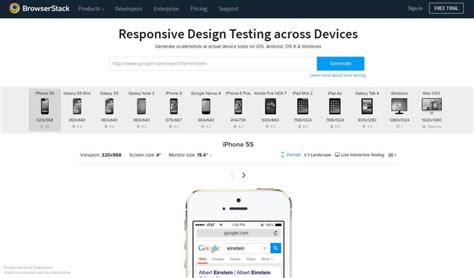 9 ventajas del diseño web responsive y cómo testear tu web acuabit