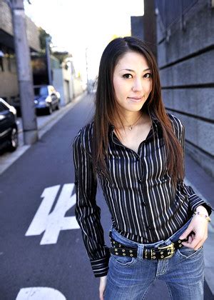 Japanesebeauties Misato Morinaga Jav Model Free Javidol Nude Picture