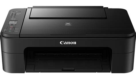 Pixma Ts3150 Series Printers Canon Uk