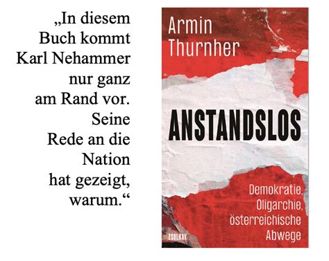 Lukas Resetarits On Twitter Rt Arminthurnher Erscheint Am M Rz