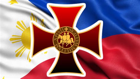 Knights Templar Of The Philippines Knights Templar Grand Commandery Of The Philippines