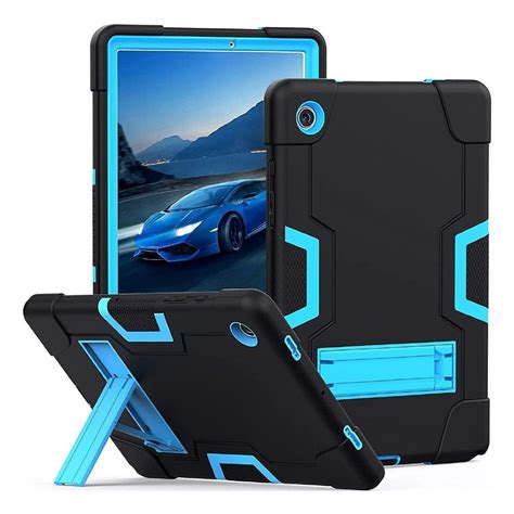 Best Samsung Galaxy Tab A8 Cases In 2024