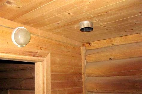 Cu L Es La Diferencia Entre Una Sauna Y Una Sauna Fotos La